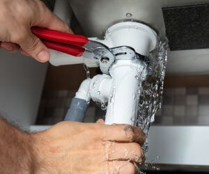 About Water Heater Repair LLC Forest Home, AL